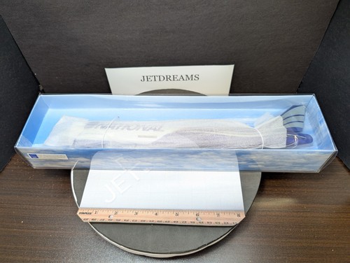 200 national air cargo - air,
