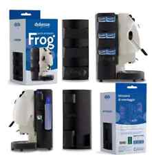 Porta Accessori Didiesse Frog