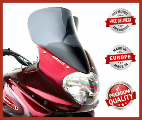 Suzuki 650 freewind - freewind, 2000-05