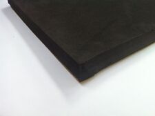 Imbottitura in schiuma del sedile del kart, spessore 20mm, autoadesivo, Rotax, TKM