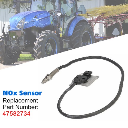 Sensore nox 47582734 per - nox,