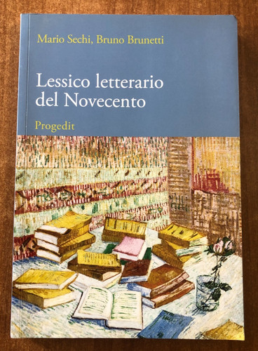 Mario sechi bruno brunetti - sechi,