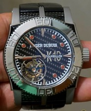 OROLOGIO ROGER DUBUIS