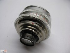 Schneider-Kreuznach obiettivo