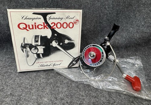 Mulinello spinning vintage - da,