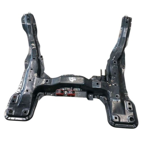 Culla motore fiat scudo - culla,