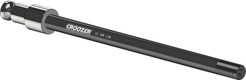 Croozer frizione assale - croozer, a