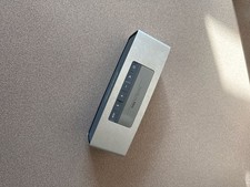 Bose SoundLink Mini