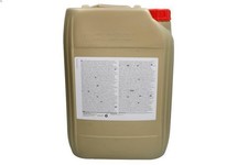 Manual Transmission Fluid