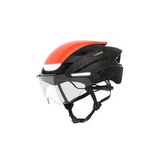 Bicicletta Bici Elettrica con