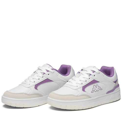 Kappa sneakers bassa uomo - sneakers,