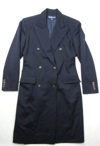 Cappotto vintage anni - , 90