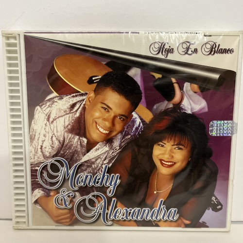Hoja blanco monchy - blanco, by