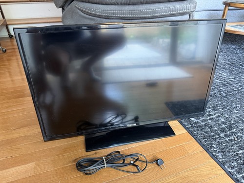 Samsung un32eh4003f inch - un32eh4003f,
