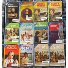 204 Pearson myWorld Social