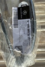 CORNICE FORO MARMITTA PER