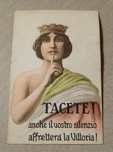 Storia postale regno cartolina - postale,
