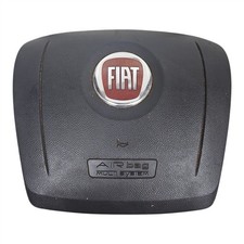 AIRBAG VOLANTE PER FIAT Ducato