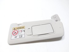 96400XXXXR ALETTA PARASOLE DX