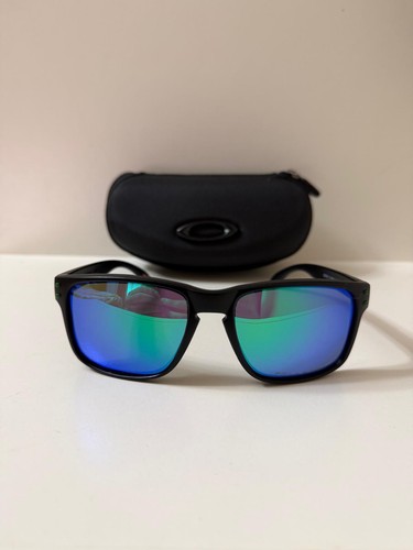 Gafas sol oakley holbrook - sol,