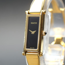 [Ecc+5] Orologio da donna