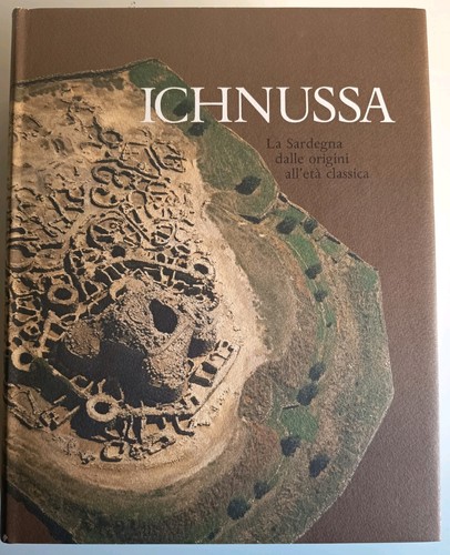 Ichnussa sardegna dalle - ichnussa.,