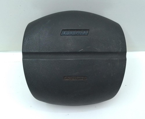 Airbag volante per fiat - airbag,