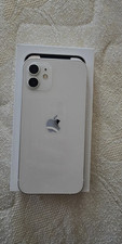 Apple iPhone 12 - 128GB -