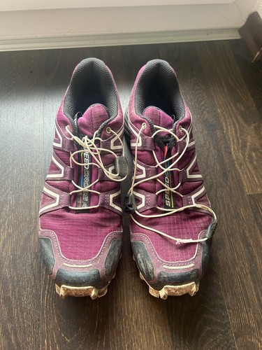 Salomon speedcross scarpe da - scarpe,