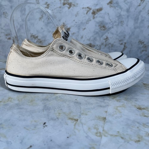 Scarpe converse all star chuck - converse,