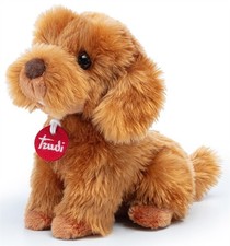 Trudi: Barboncino Toy Oliver
