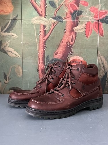 Timberland gore tex uomo - gore-tex,