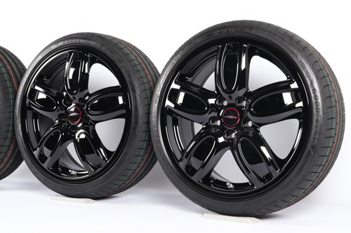 Ruote estive originali - , mini