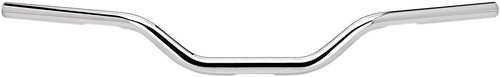 Biltwell 6308 1053 manubrio - biltwell,