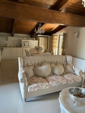 divani 3 posti e 2 posti