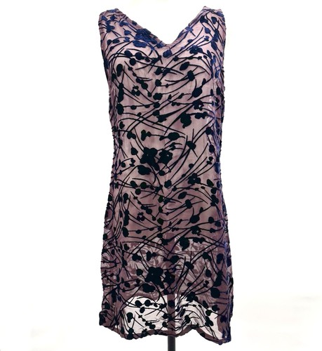 Pinko mini abito - pinko,