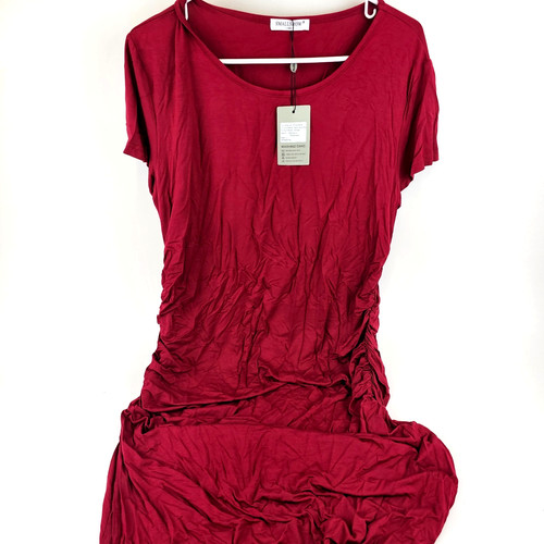 Abiti donna xxl - abiti,