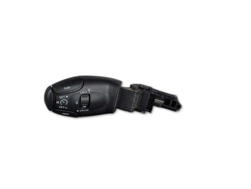 98095330zd comando cruise - 98095330zd,