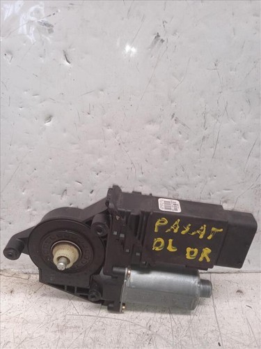 0130821694 moteur lève glace - 0130821694, lève-glace