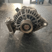 1592234 Alternatore FORD