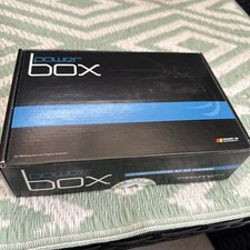 Modulo alimentazione digitale