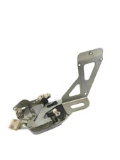 S18-6105200 D SERRATURA