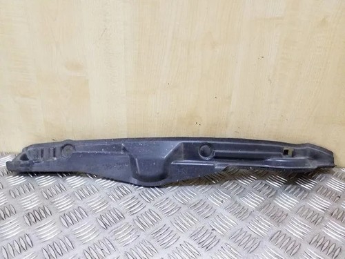 Completo ala toyota - completo, yaris