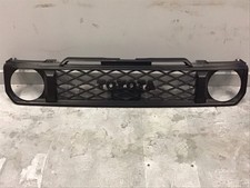 Griglia anteriore Toyota Land Cruiser serie 70