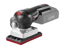 Levigatrice orbitale PARKSIDE