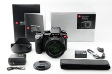 [Almoust New] LEICA V-LUX 5