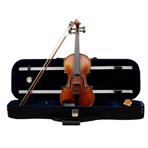 Violino maestro fondo - 4/4,