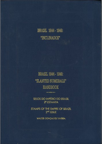 Walter gonçalves taveira - walter,