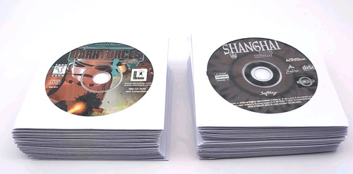 Lotto cd rom - lotto, di