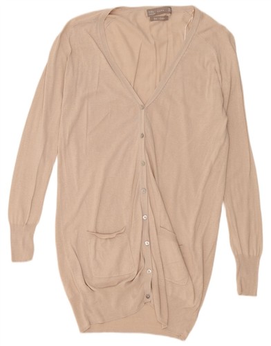 Maglione cardigan donna - , zara
